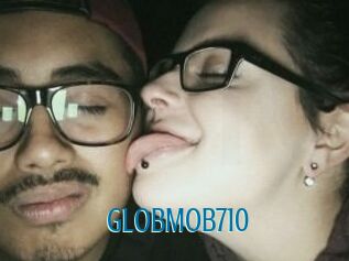 GlobMob710
