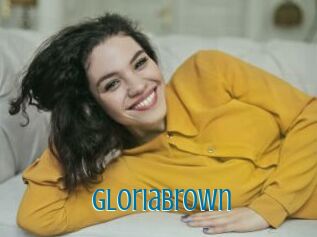 GloriaBrown