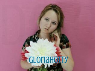 GloriaHotty