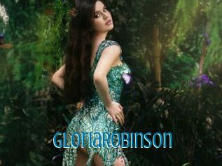 GloriaRobinson
