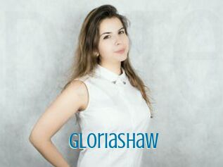 GloriaShaw