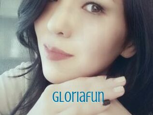 Gloriafun