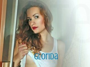 Glorida