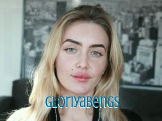 GloriyaBengs