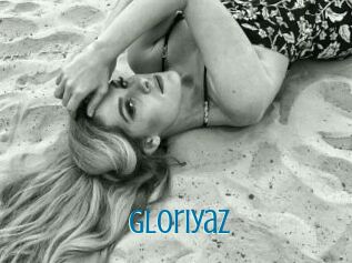 GloriyaZ