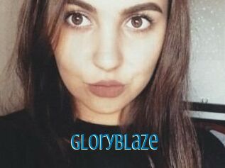 GloryBlaze
