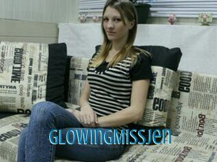GlowingMissJen