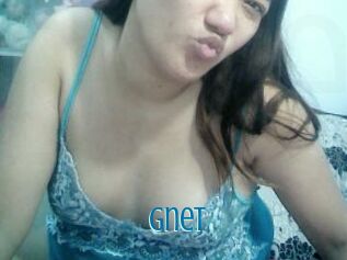 Gnet
