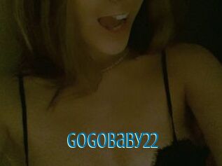 GoGoBaby22