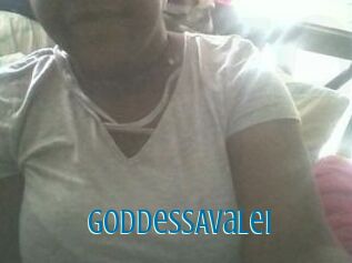 GoddessAvaLei
