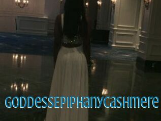 GoddessEpiphanyCashmere