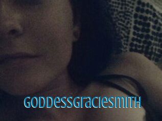 GoddessGracieSmith