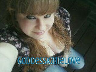 GoddessKatieLove
