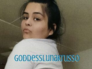 GoddessLunaKrusso