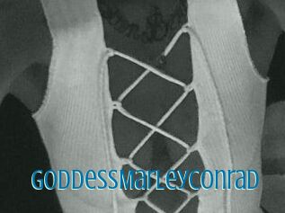 GoddessMarleyConrad