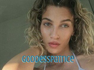 GoddessPatrice