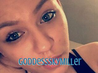 GoddessSkyMiller