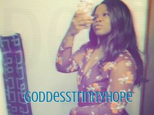 GoddessTrinityHope