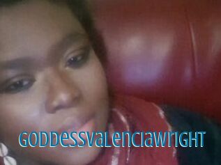 GoddessValenciaWright
