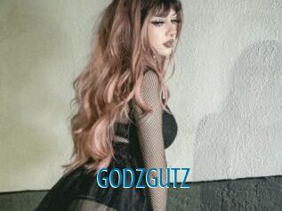GodzGutz