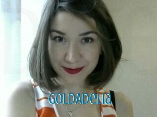 Gold_Adelia