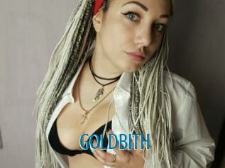 GoldBith