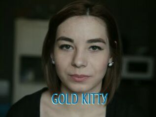 Gold_Kitty