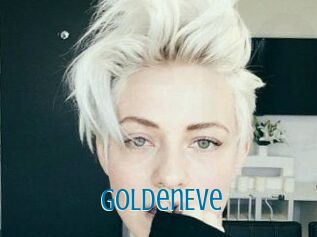 GoldenEve
