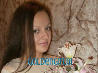 GoldenGirl01