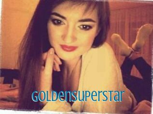 GoldenSuperStar