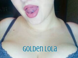 Golden_Lola
