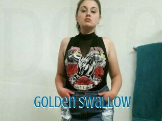 Golden_Swallow