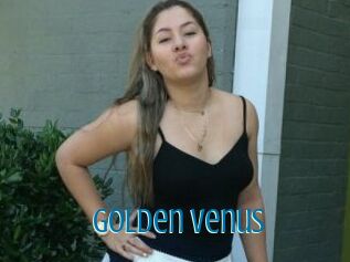 Golden_Venus