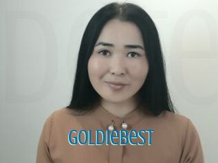 GoldieBest
