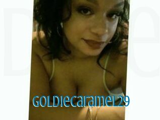 GoldieCaramel29