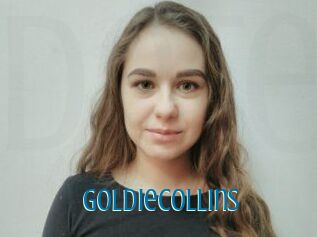 GoldieCollins