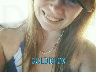 Goldielox