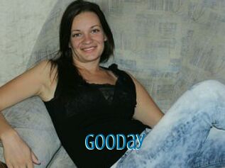 GooDay