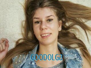 GoodOlga