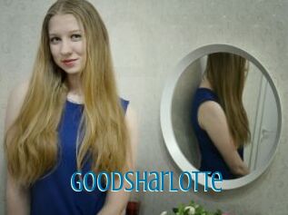 GoodSharlotte