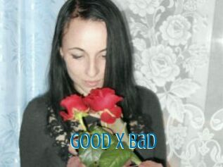 Good_x_Bad