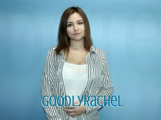 GoodlyRachel