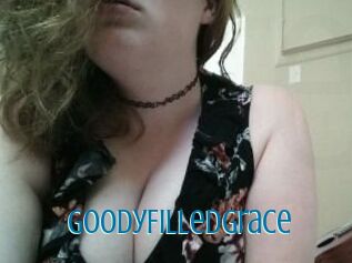 Goody_Filled_Grace