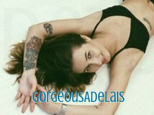 Gorgeous_Adelais