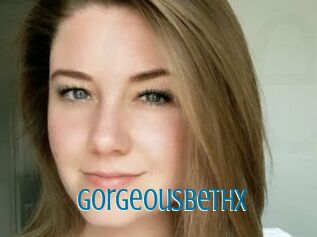 GorgeousBethx