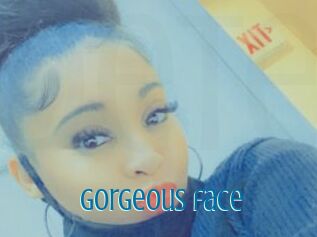 Gorgeous_face