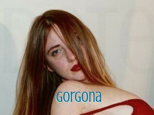 Gorgona