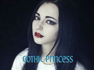 Gothic_Princess