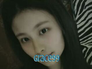 Grace99