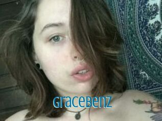 Grace_Benz